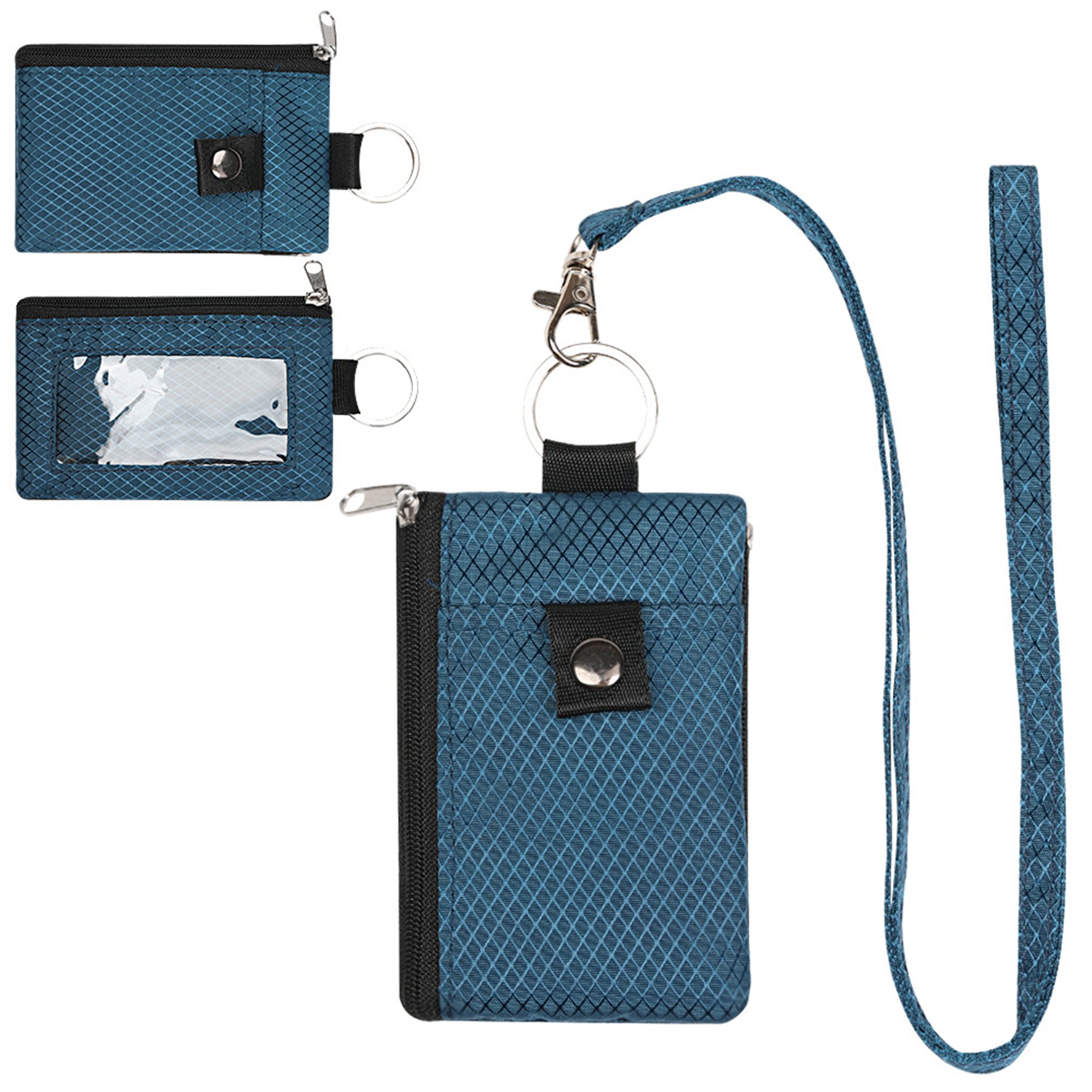 Wallet 2