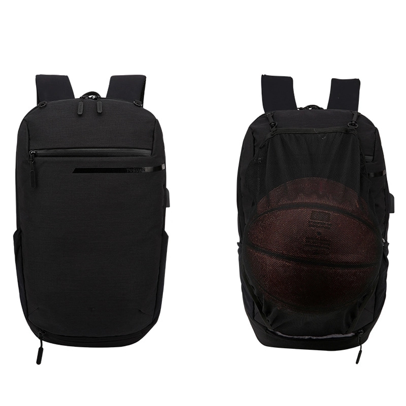 Sneaker Backpack 3
