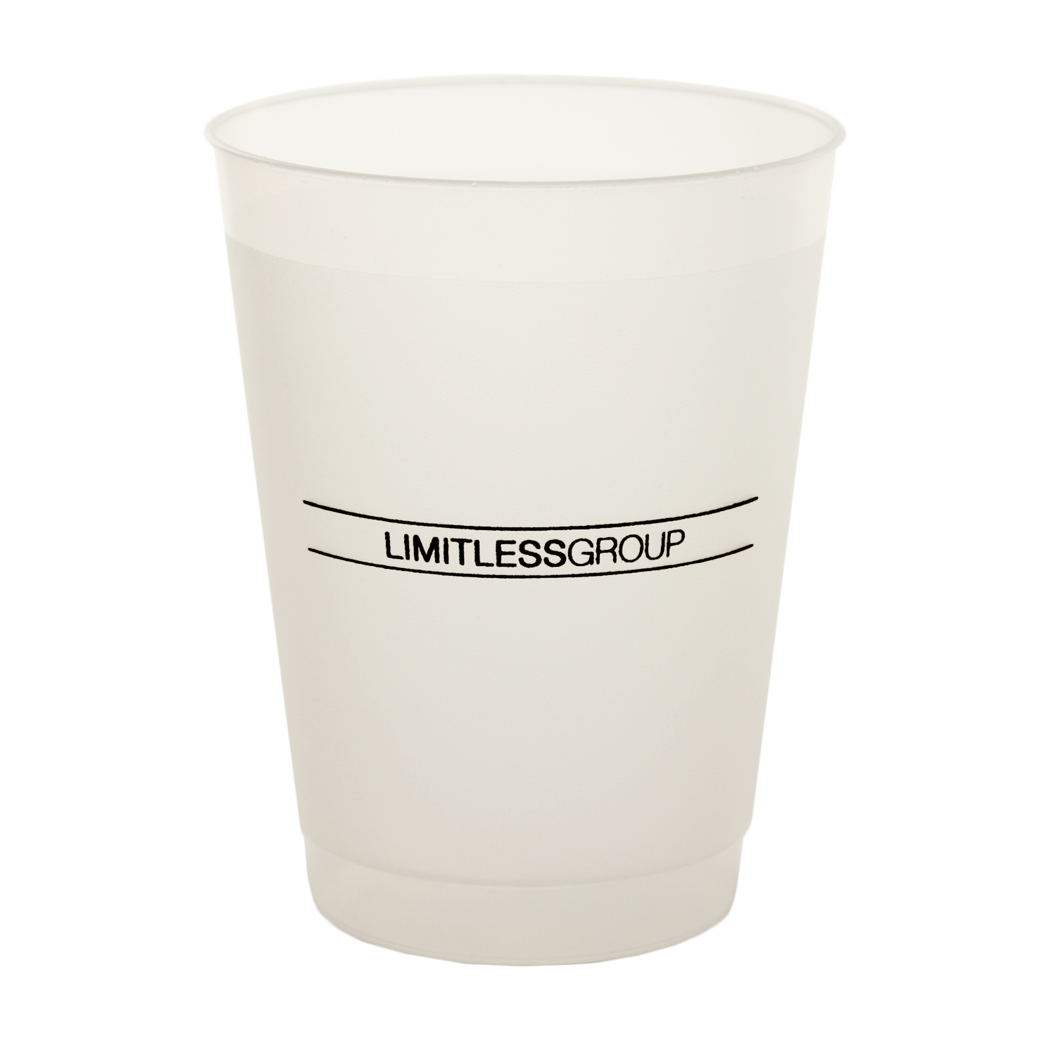10oz Frost Flex Tumbler