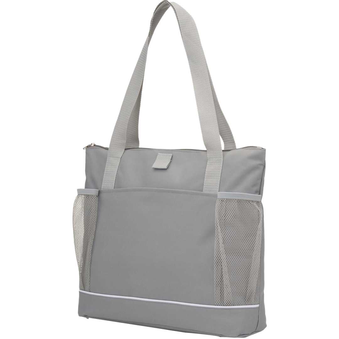 Arrival RPET Meeting Tote 29