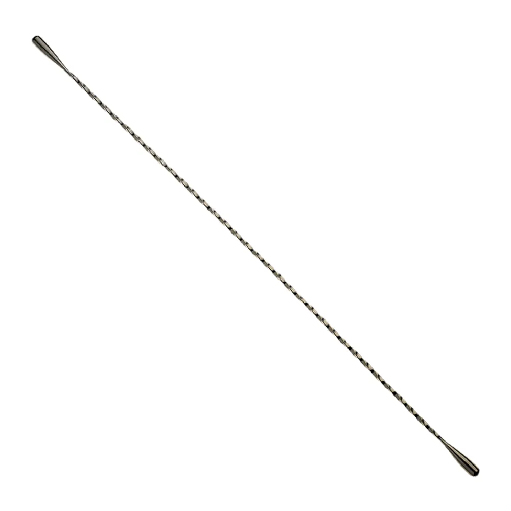 43.5 cm Double End Stirrer 3