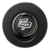 MagClick Phone Ring Holder and Stand 37