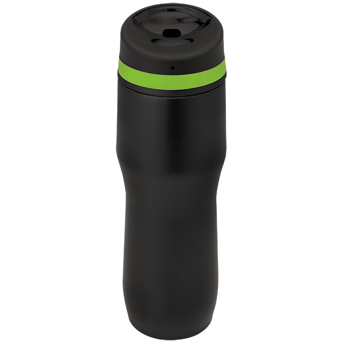 16 oz Persona® Caturra Trail Vacuum Tumbler 7