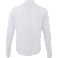 TATRA Eco Long Sleeve Knit Shirt - Men's 84