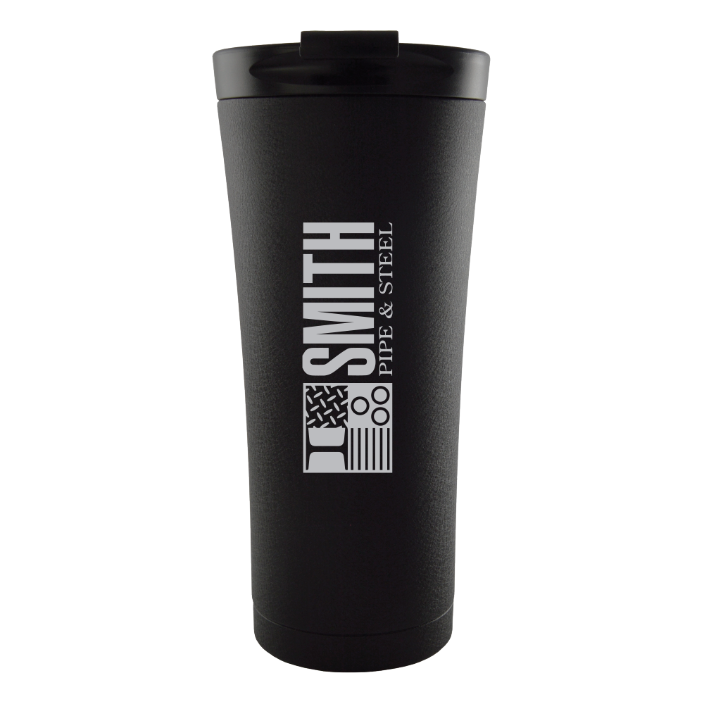 18 oz. Phoenix Tumbler 1