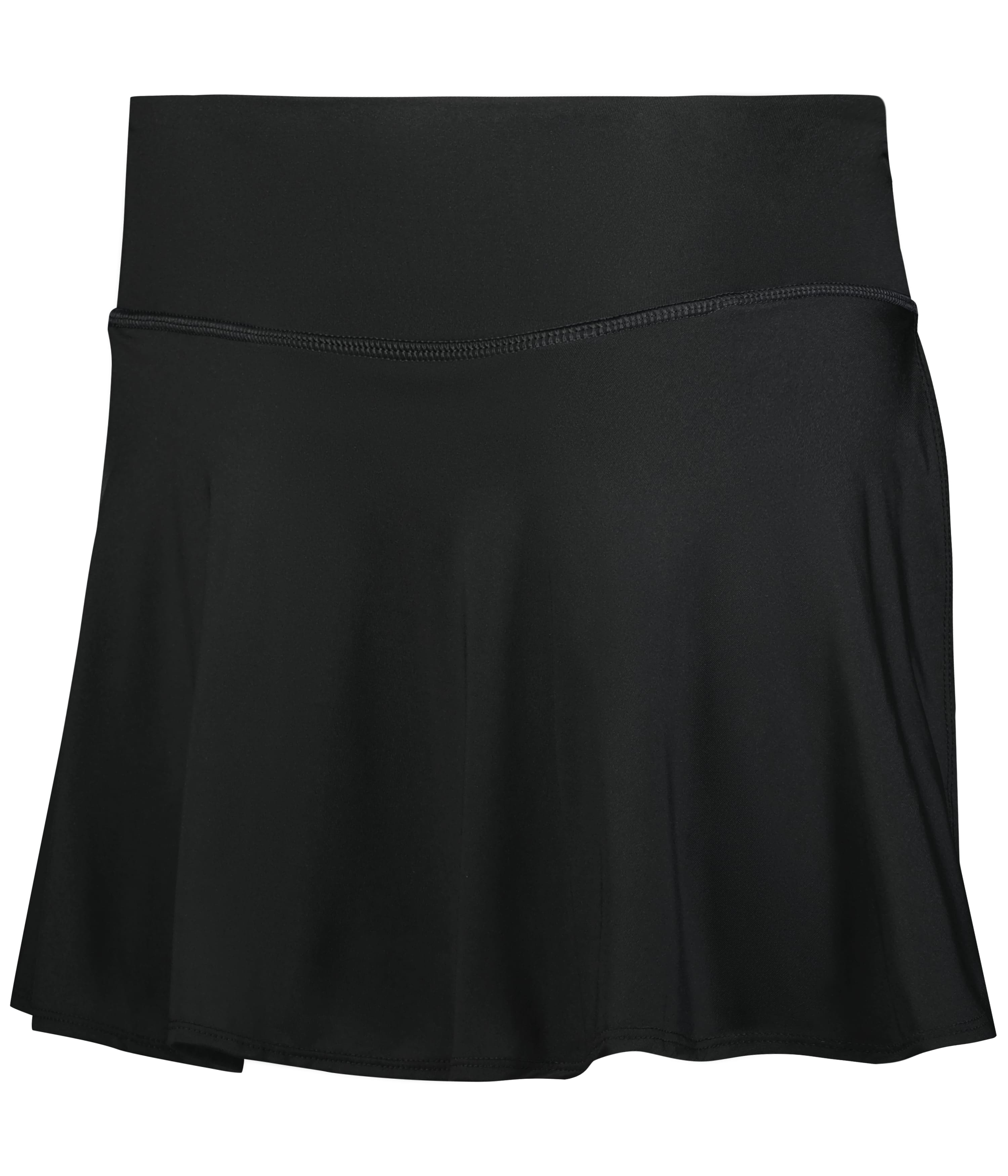 Ladies Skort Powered by Coolcore® 13