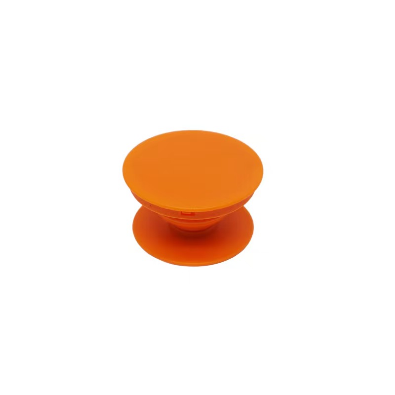 Adhesive Bubble Phone Stand Back Mount 1