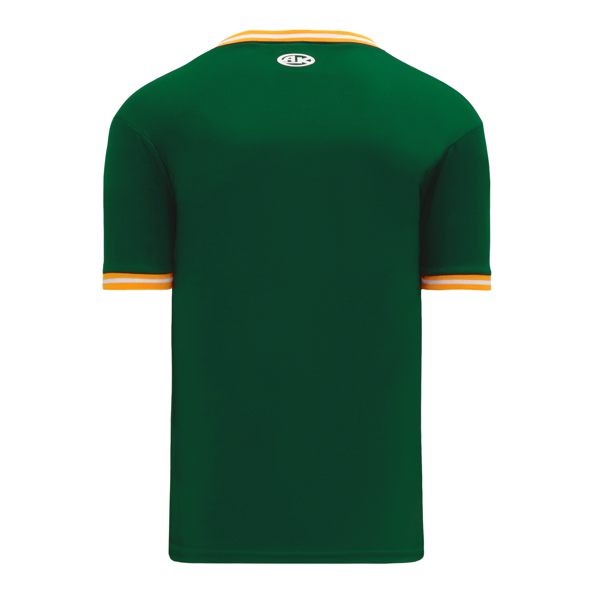 Volleyball Jerseys V1333-G01 37