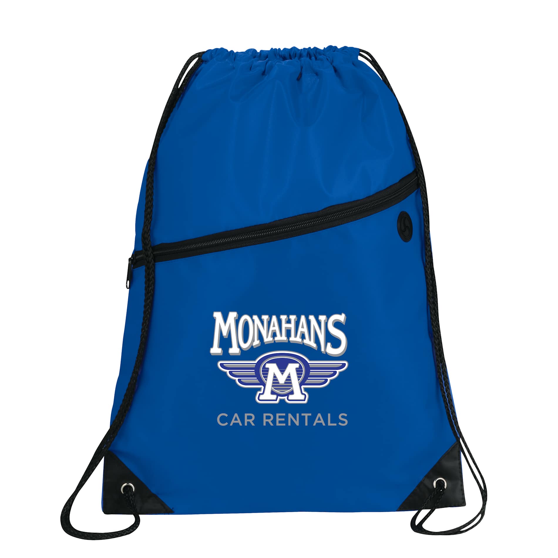 Robin Drawstring Bag 112