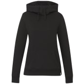 tentree Organic Cotton Banshee Hoodie - Women's 18