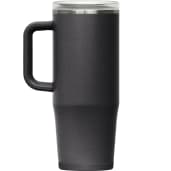 Camelbak Thrive Leakproof Mug 32oz 28