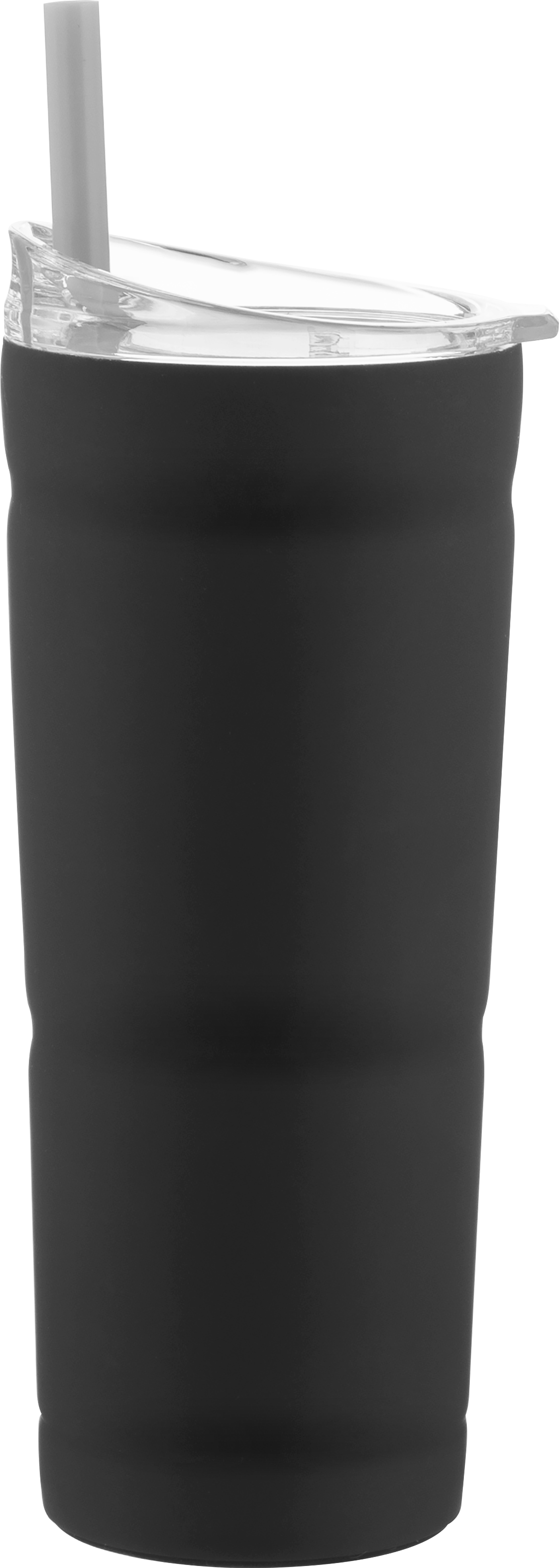 24 oz bubba envy vacuum 4