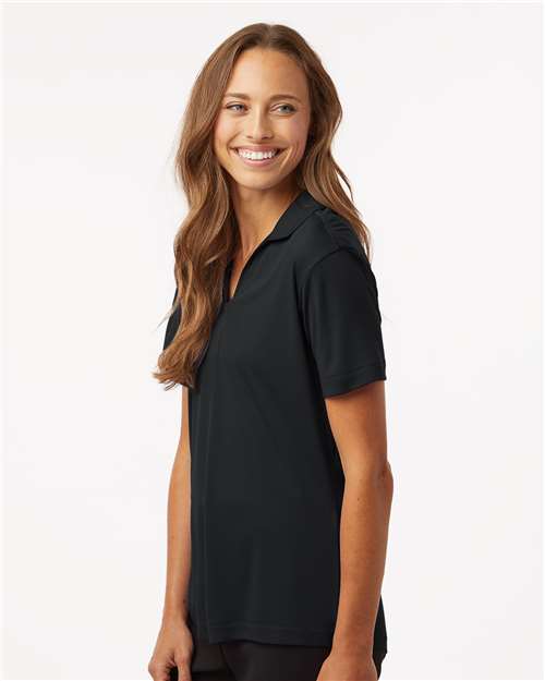 Women's Pro-Lock Performance Polo - 41800L 134