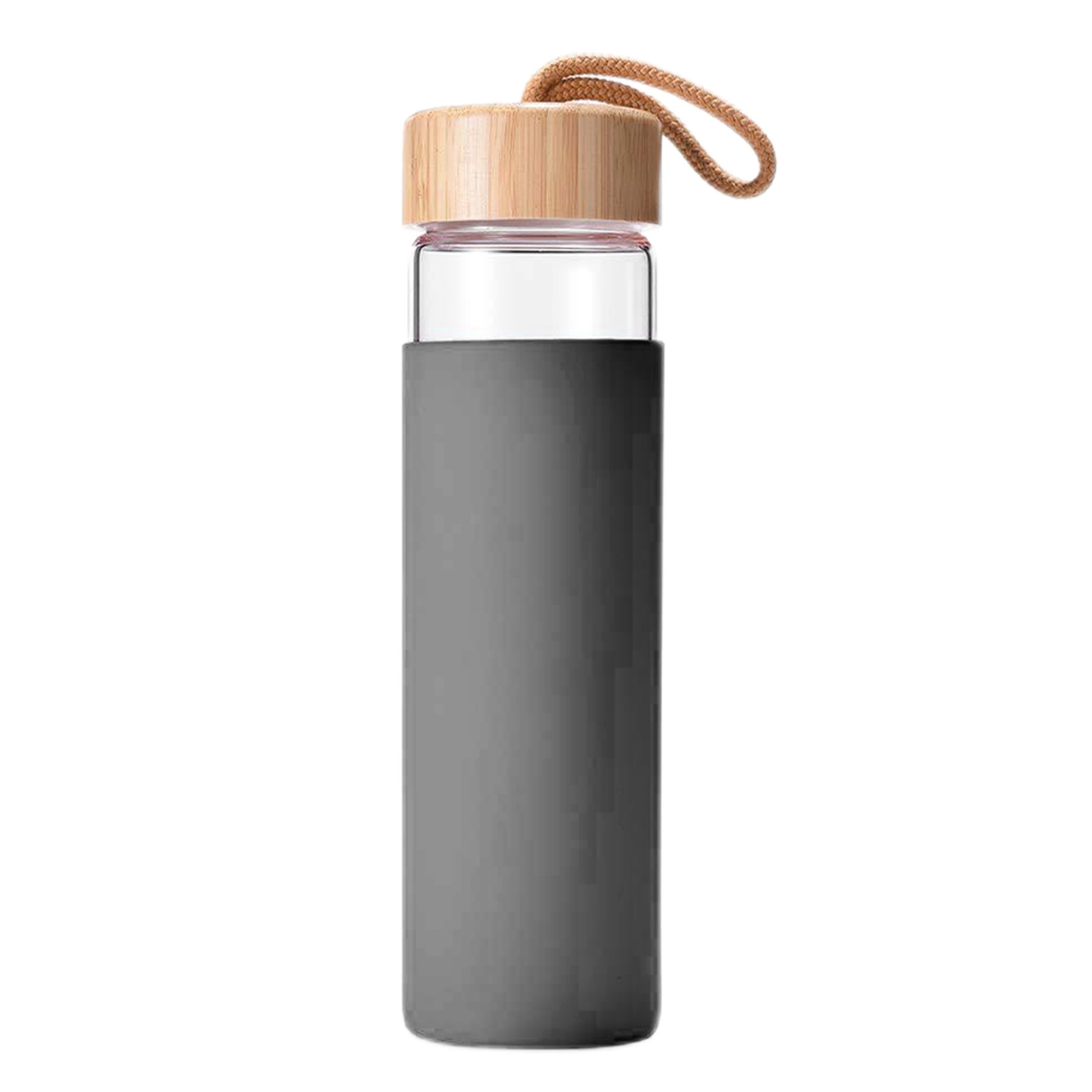 17 Oz Outdoor Water Bottle 5