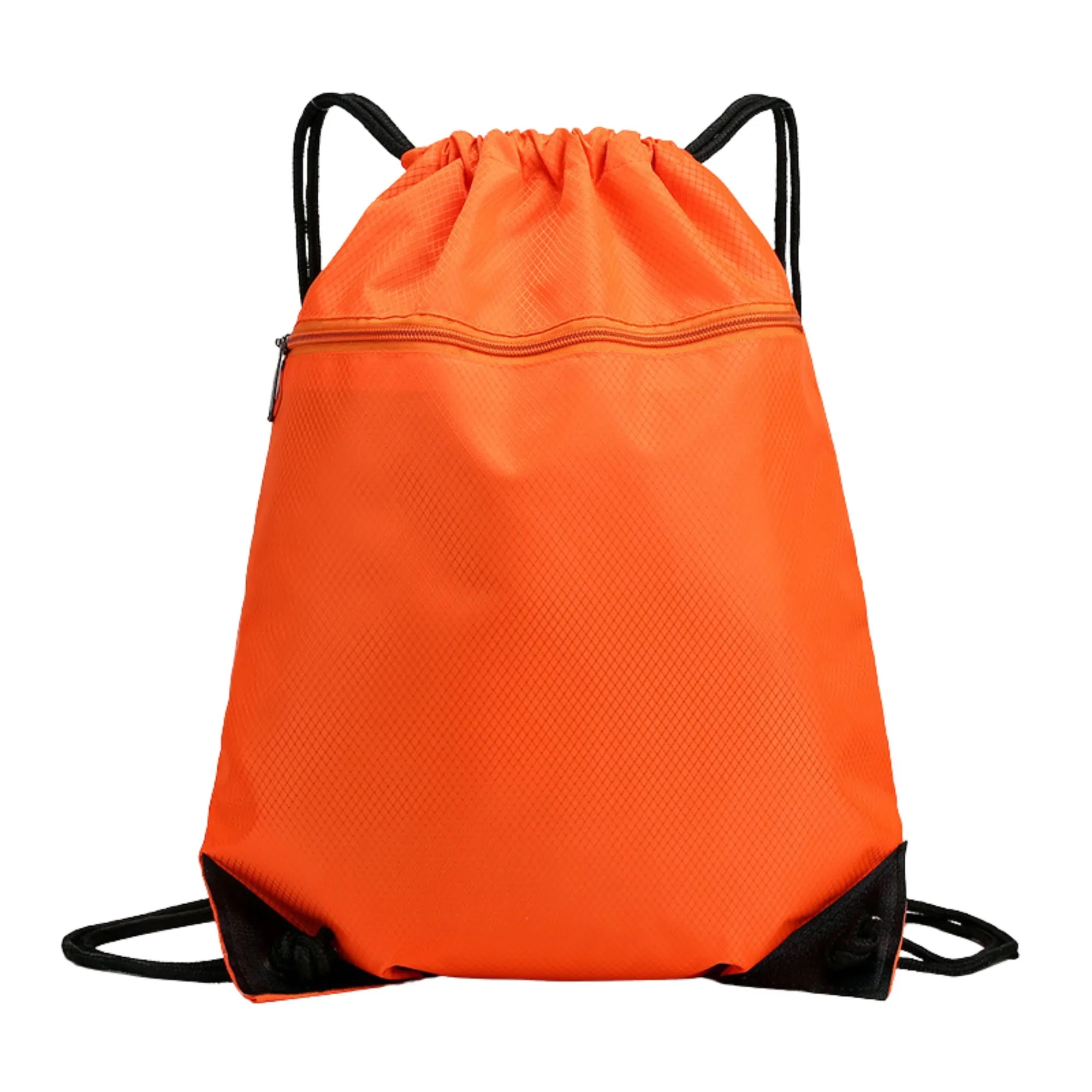 Waterproof Outdoor Sports Gear Bag 8