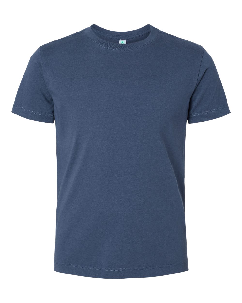 Youth Classic T-Shirt - 202 15