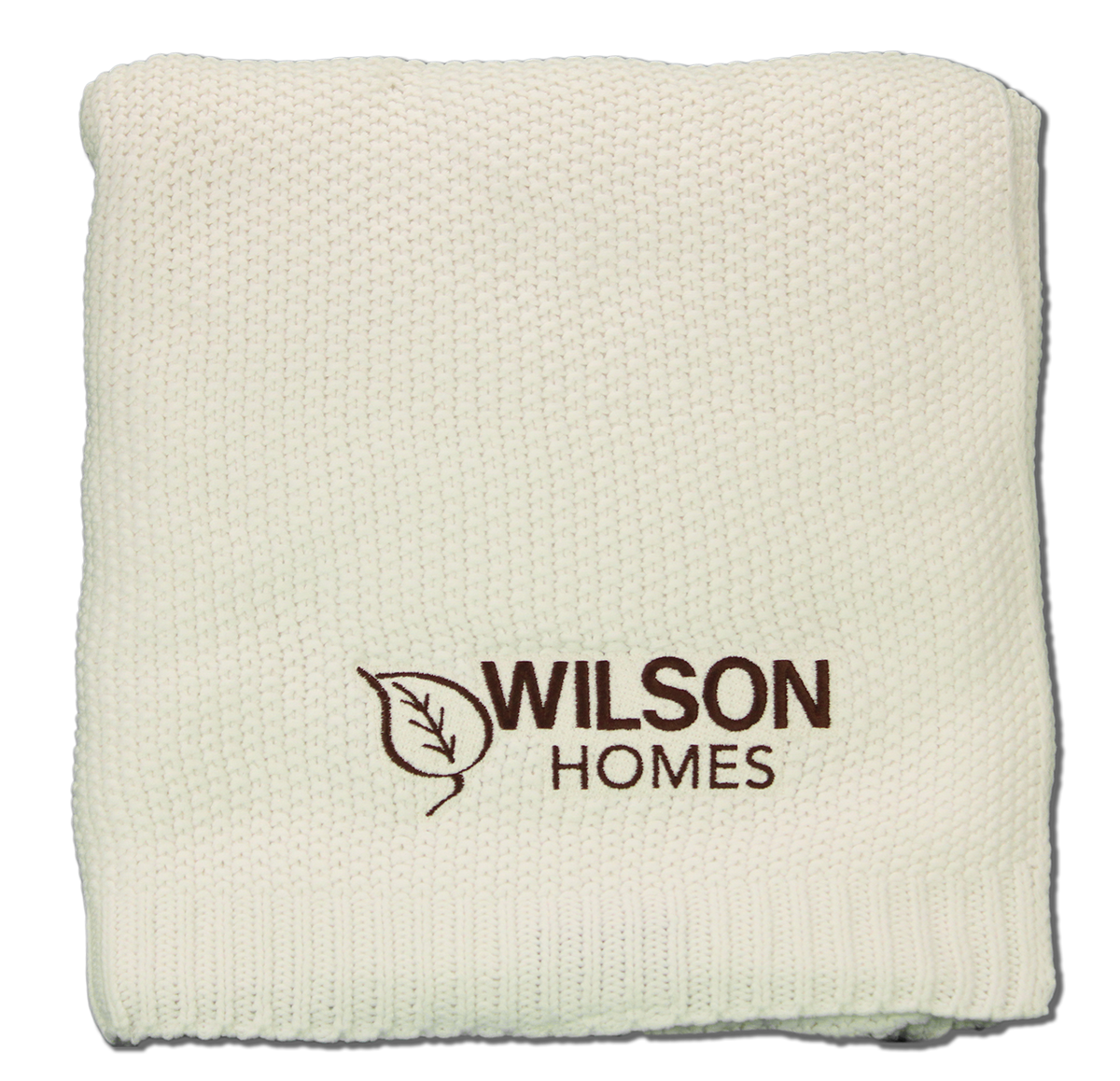Aliehs Crochet Knit Throw 22