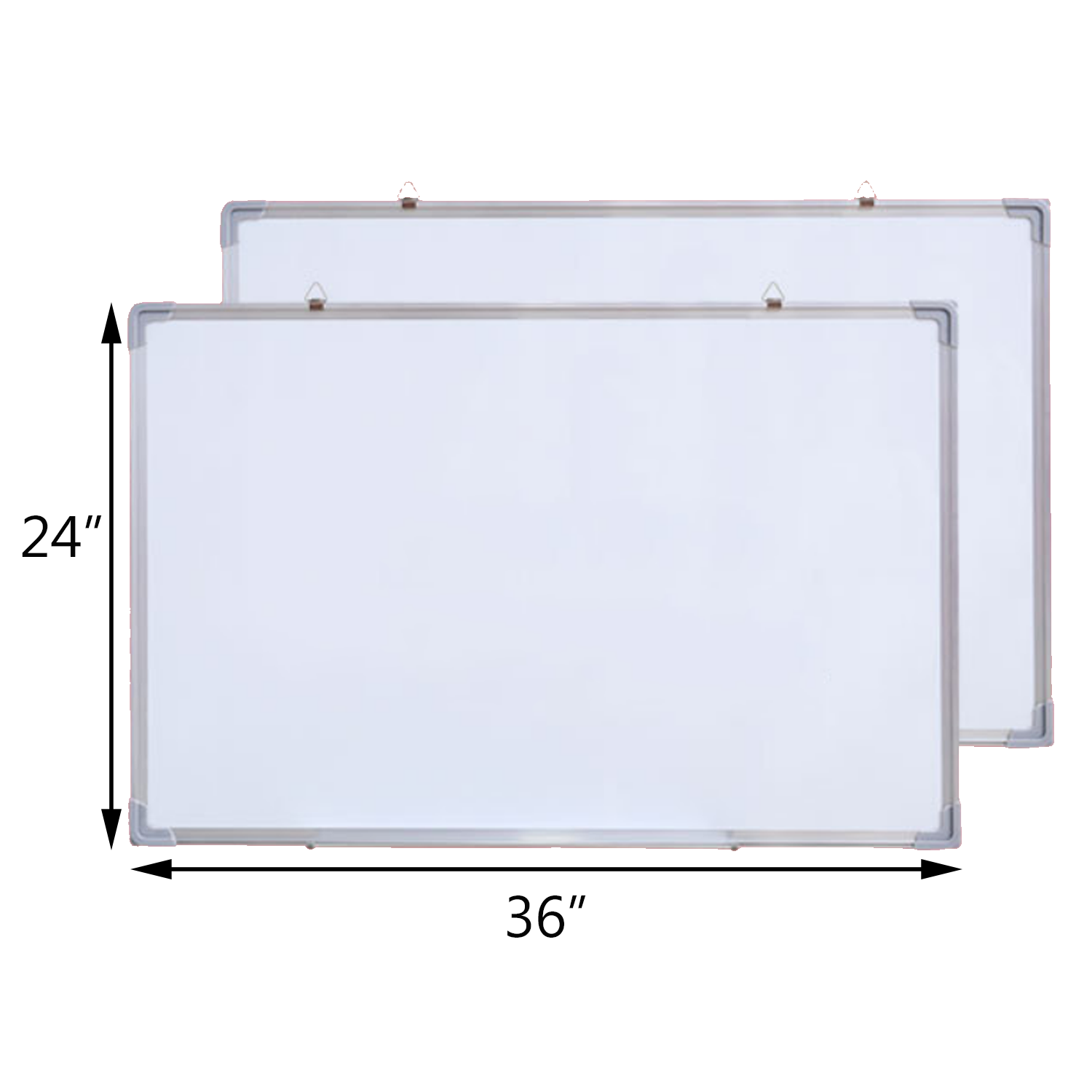 Hanging School Whiteboard 1