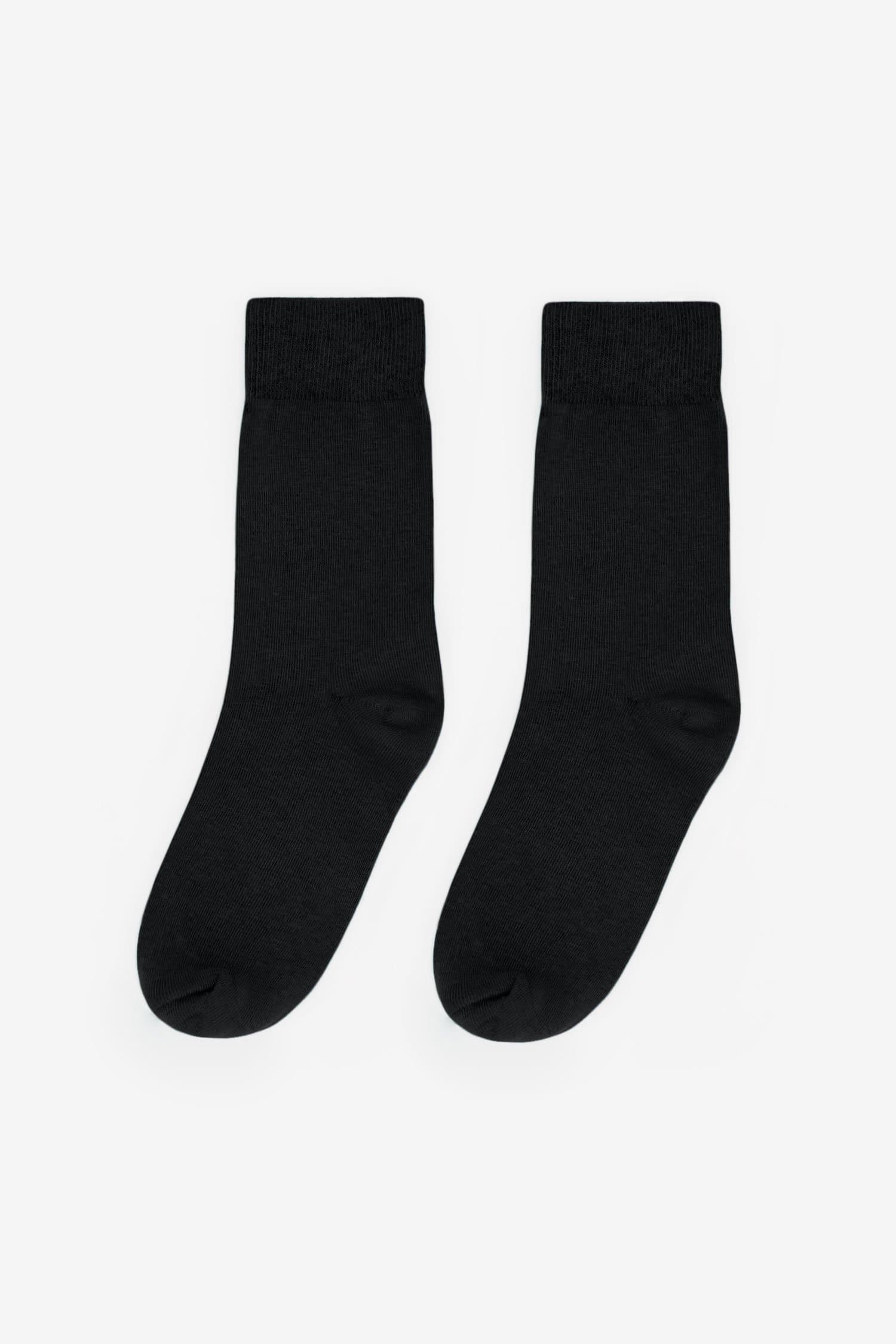 SUMMER SOCK 38