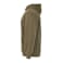 Berne Heritage Zippered Pocket Hooded  Sweatshirt - Men's 27