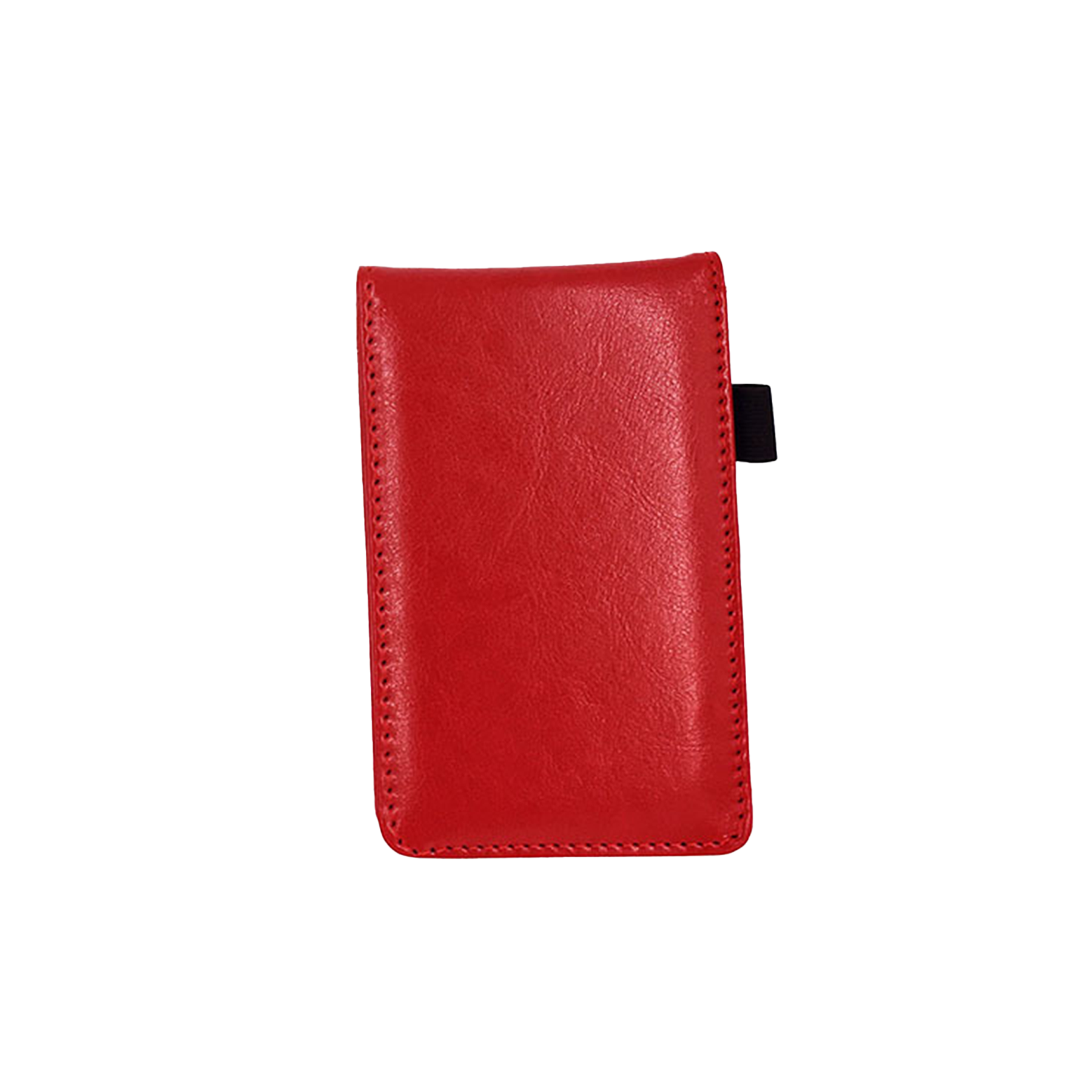 A7 Pocket Notebook 2