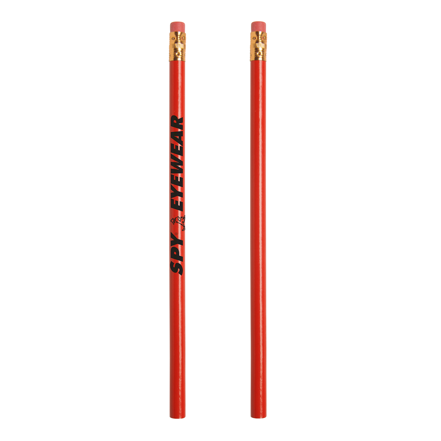 Round Wooden Pencil 8