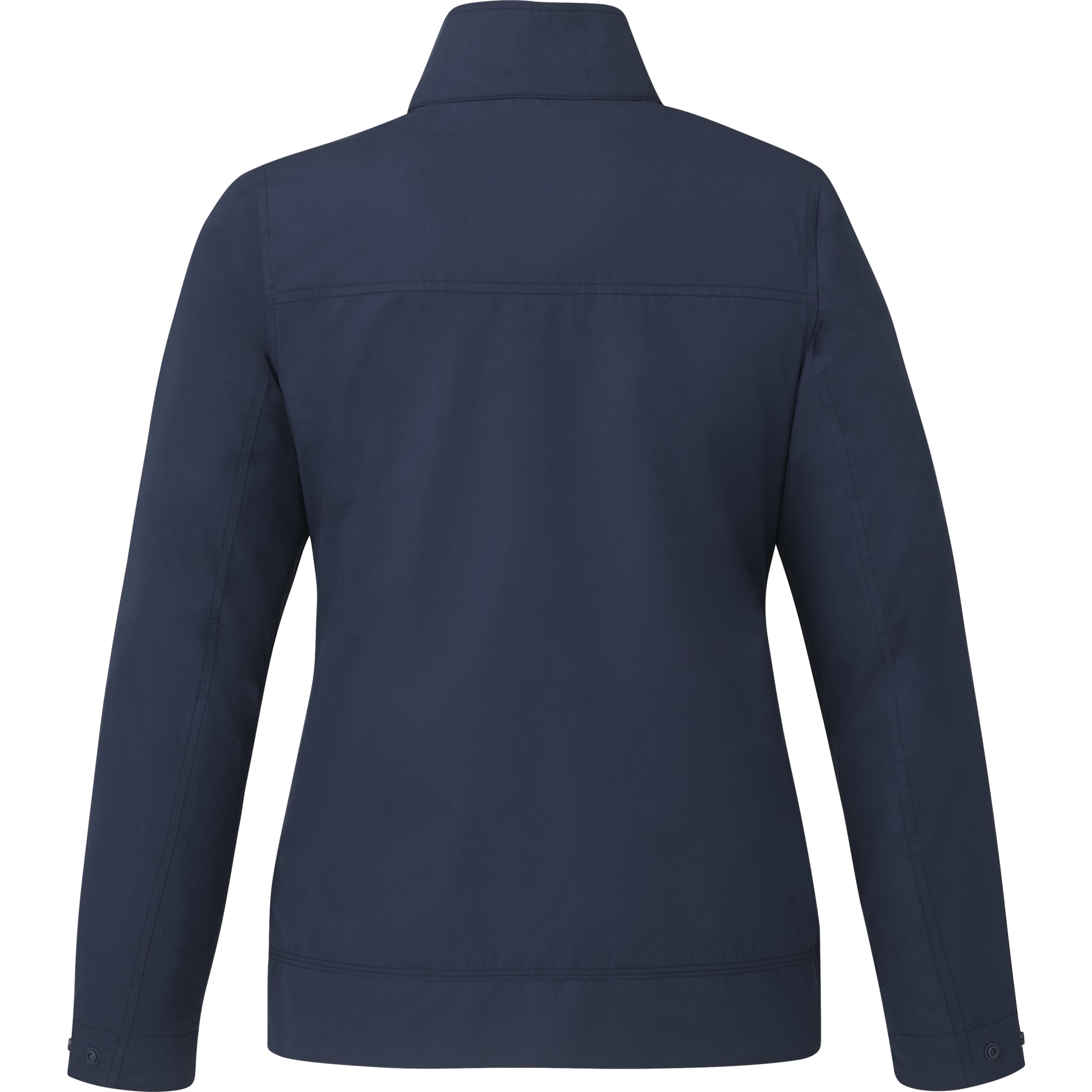 FOSTER Eco Jacket - Women's 129
