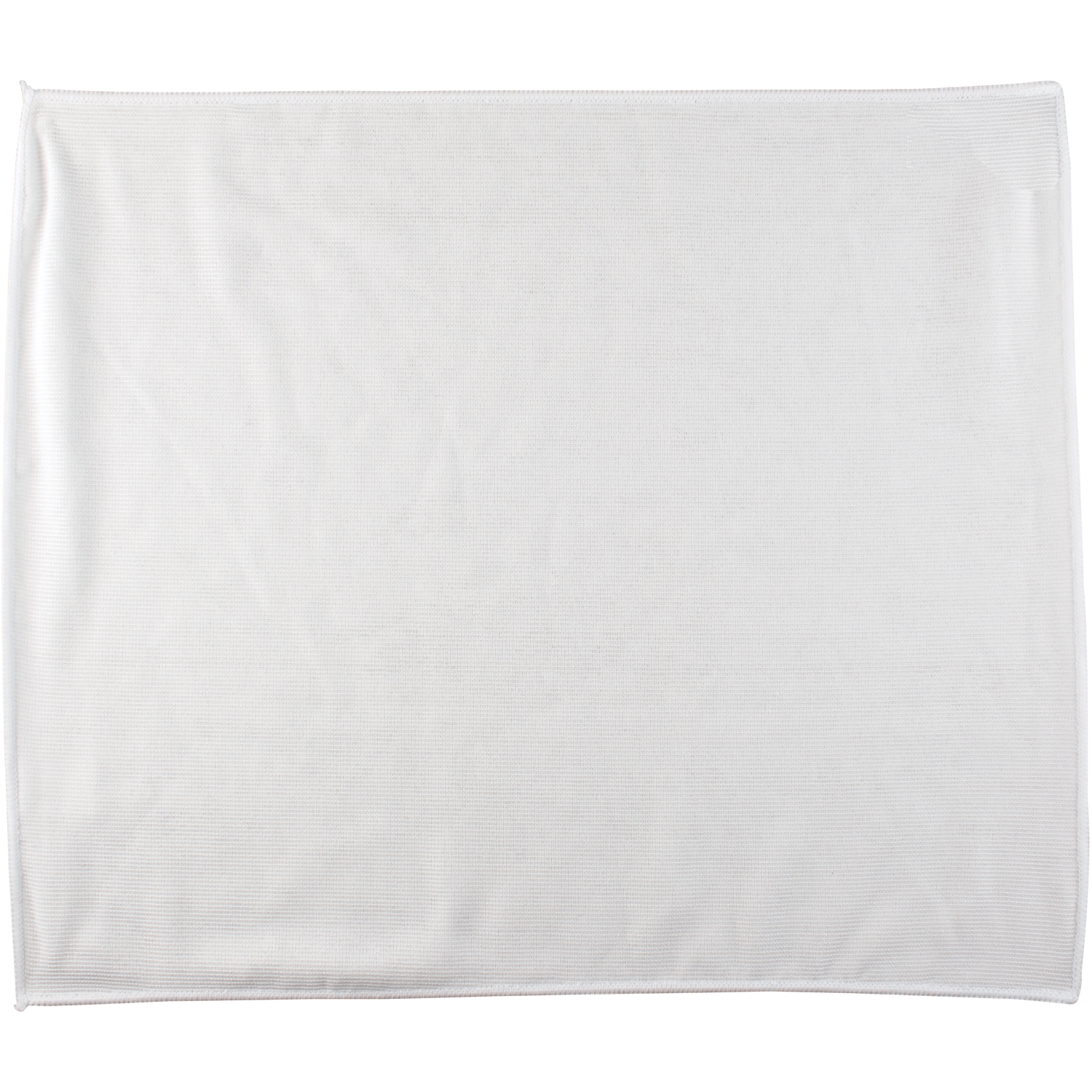 15" X 18" Poly Blend Rally Towel 3