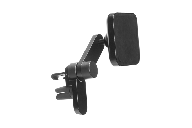 Peak Design Charging Car Vent Mount 2