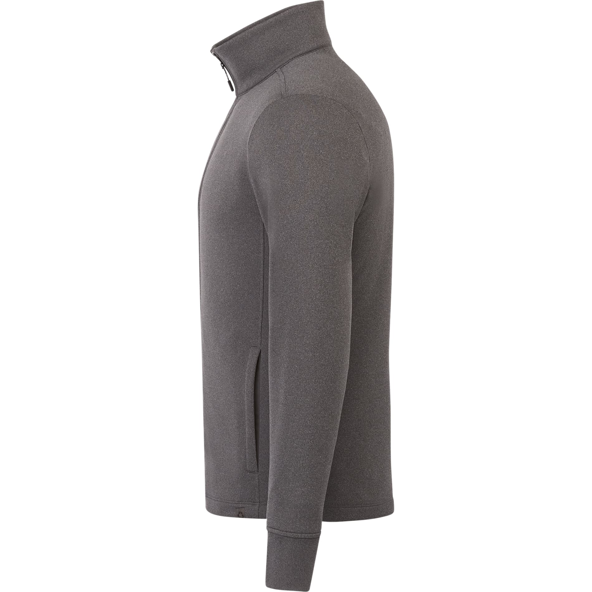 Men's FRAZIER Eco Knit Jacket 135