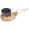 Bamboo Facial Brush 34