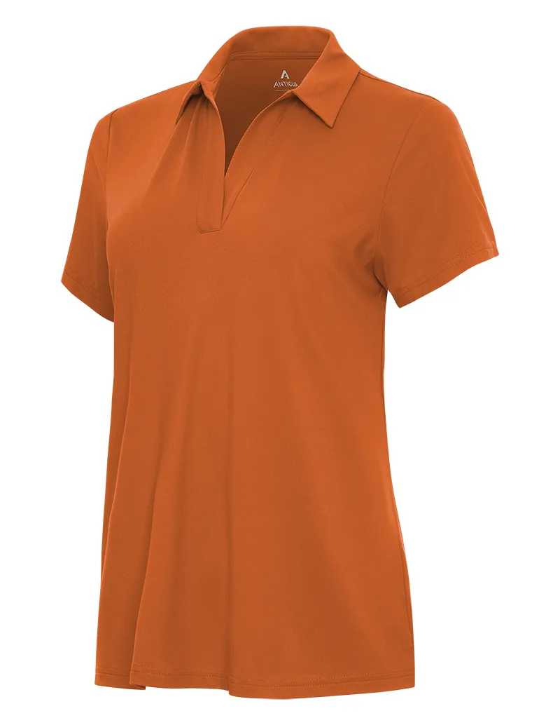 ERA POLO W 9