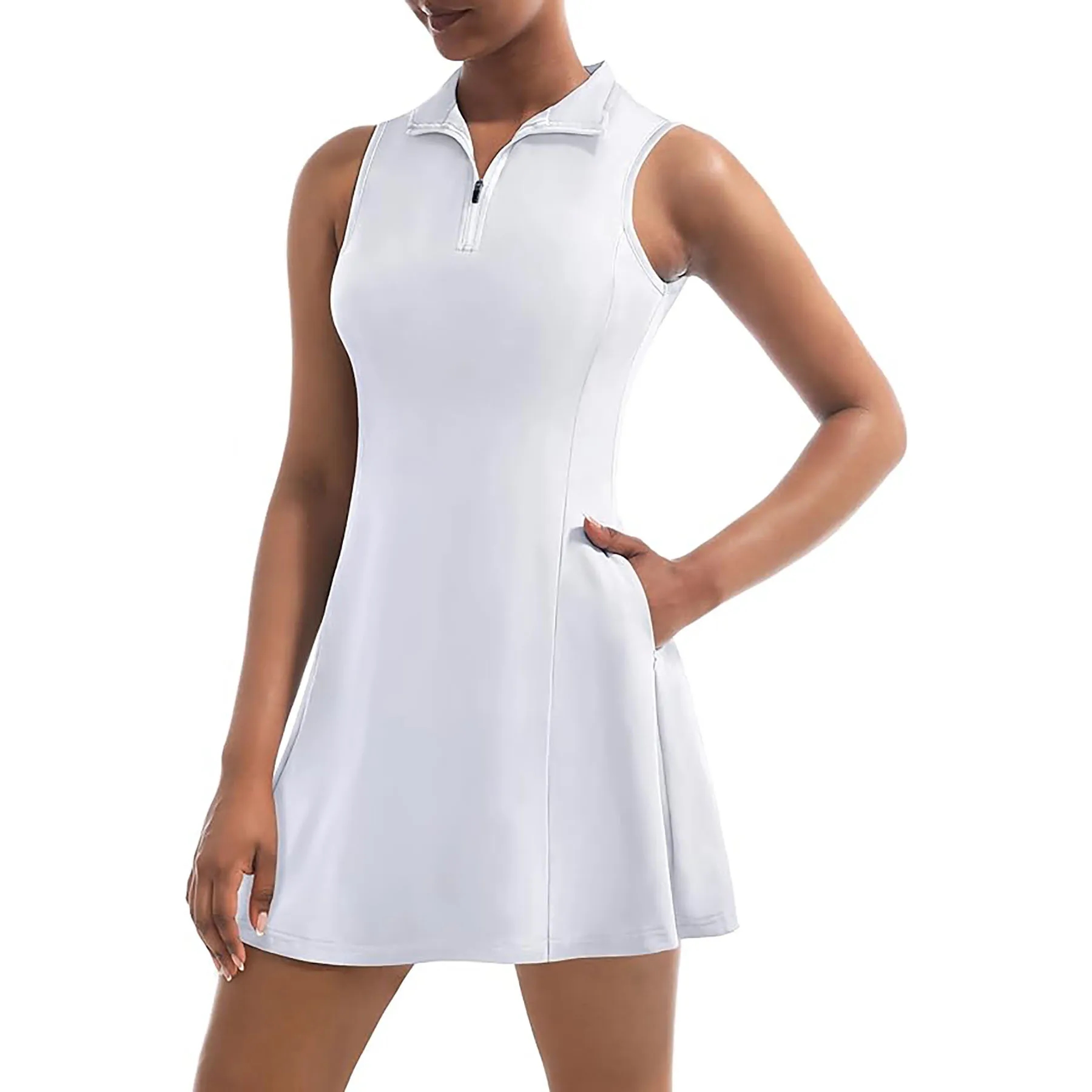Tennis Dress for Women 8