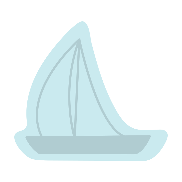 Grip-It™ Jar Opener Stock Shape 36 sq in - (Color) 141