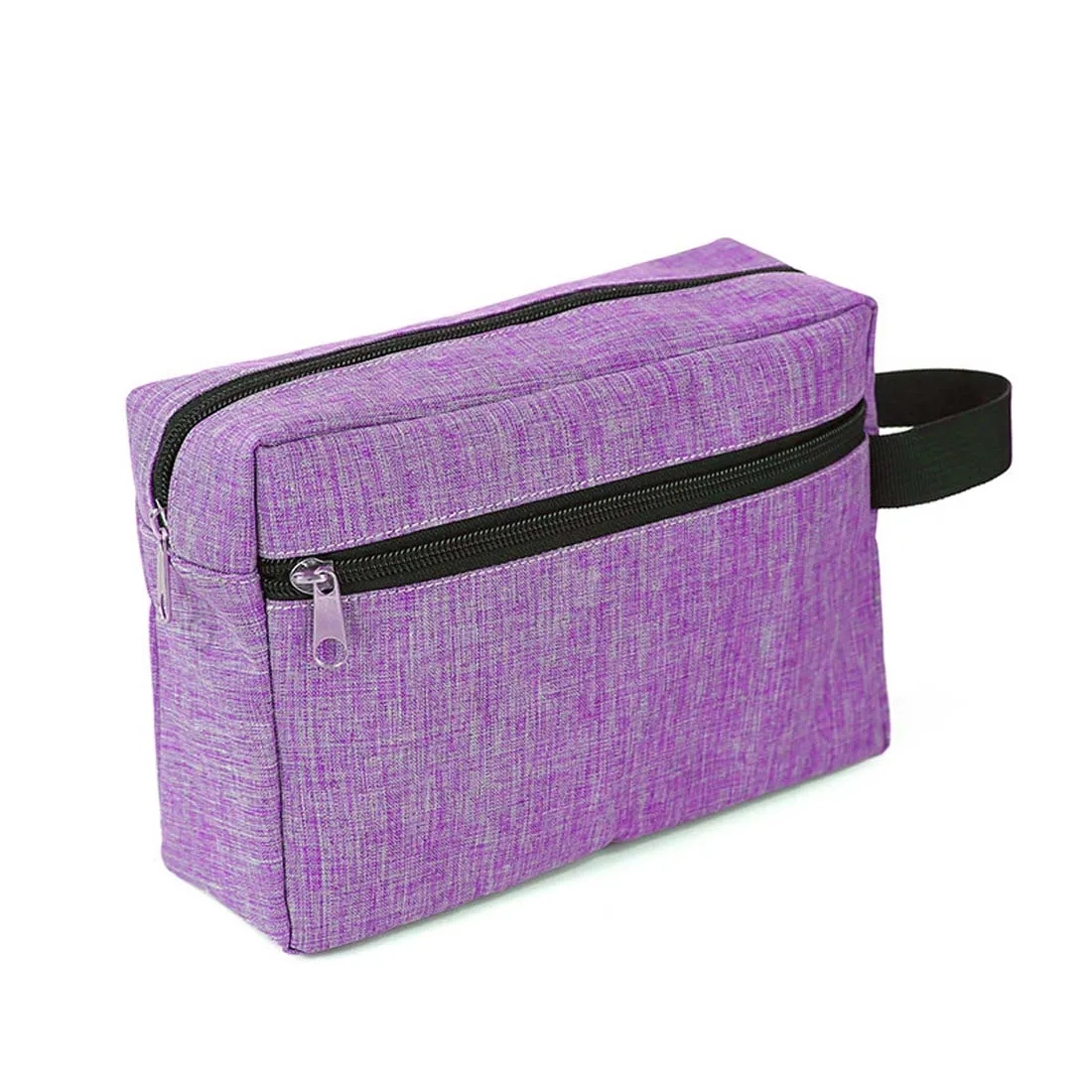Travel Toiletry Bag for Women and Men 4