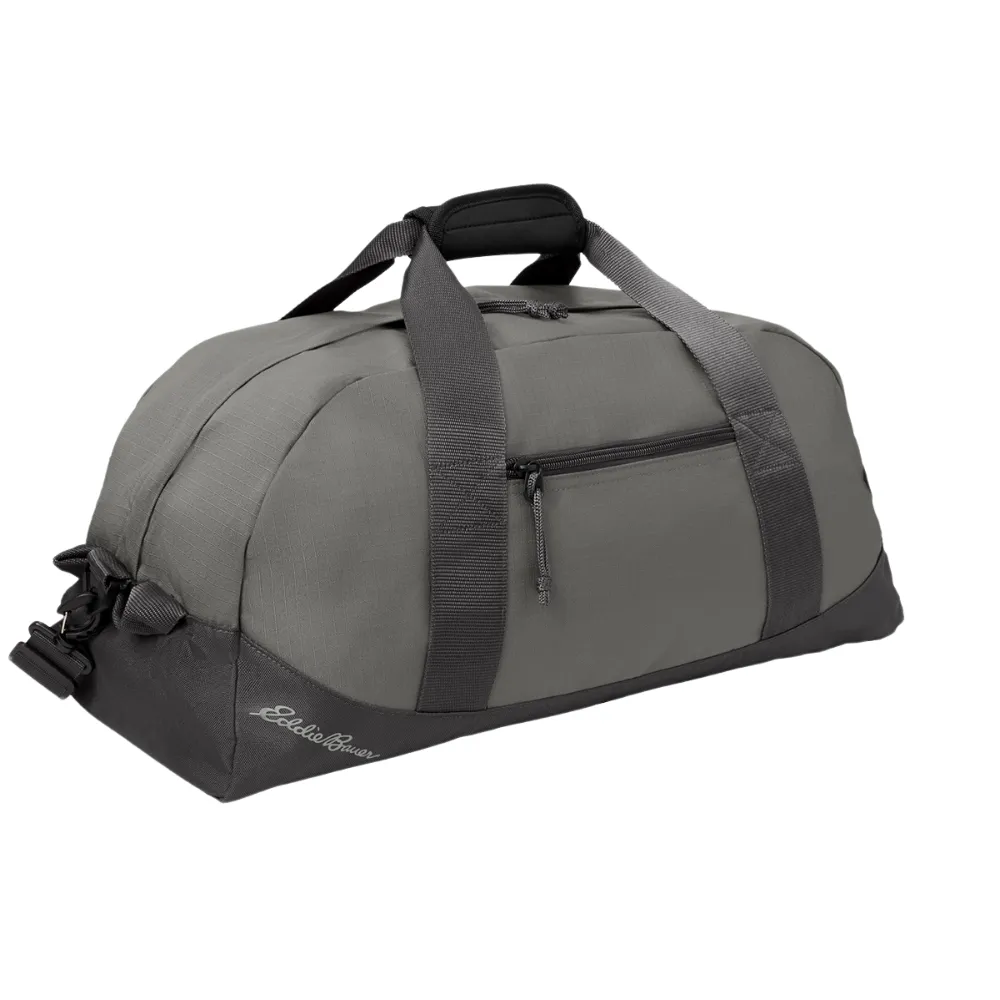 Eddie Bauer(R) Medium Ripstop Duffel 4