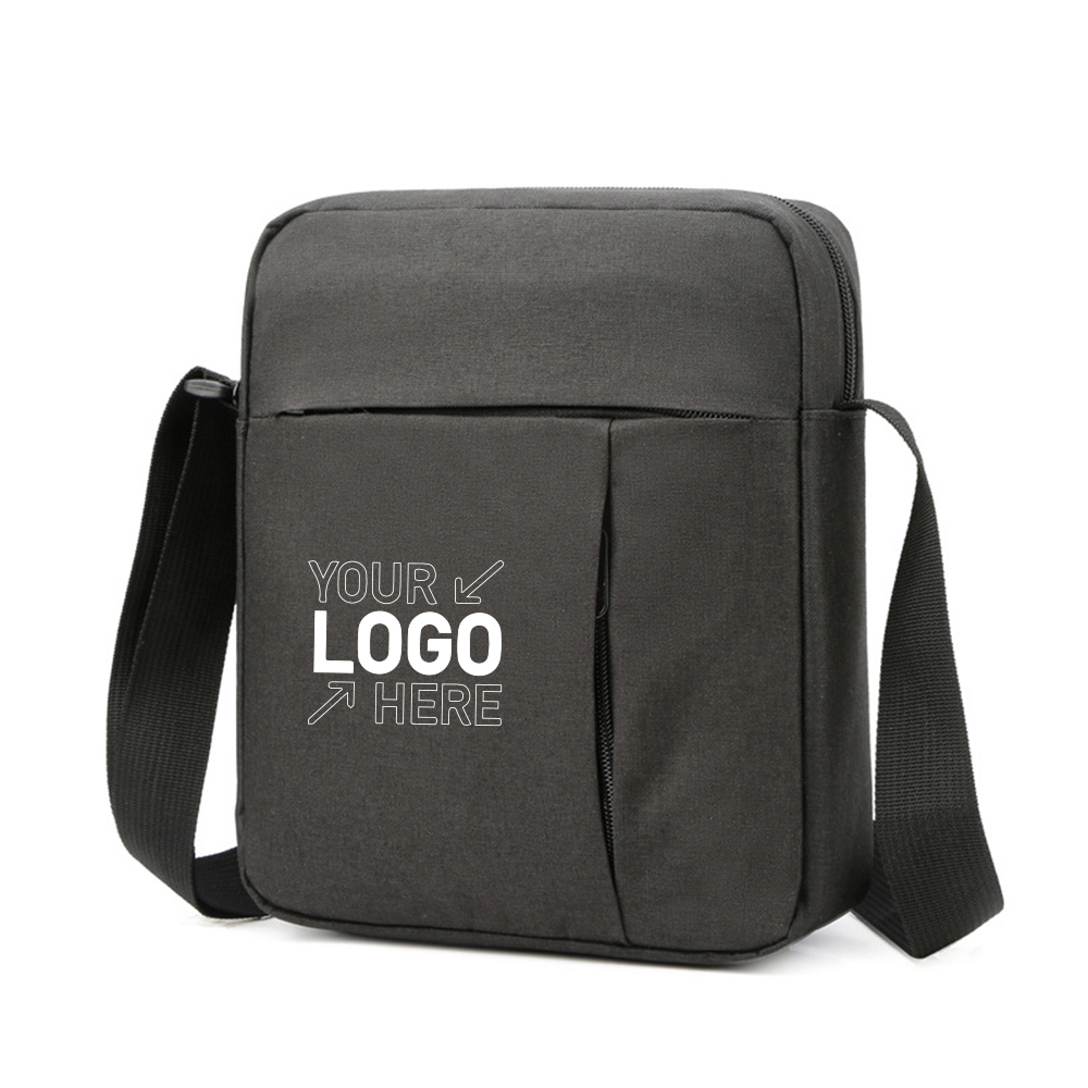 single-shoulder bag