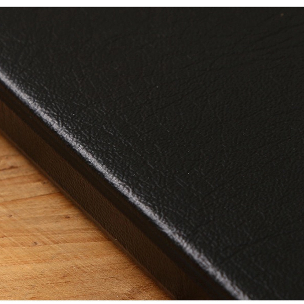 Notebook 1