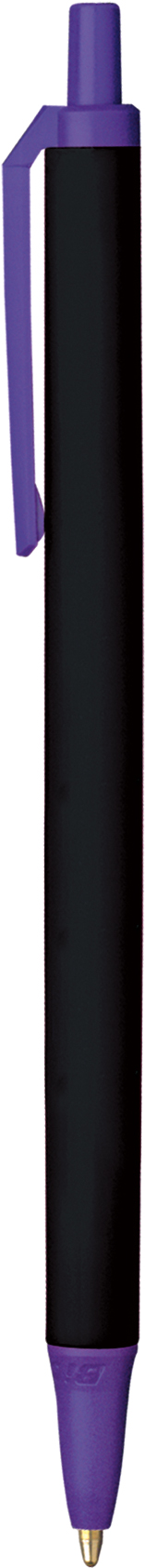 BIC® Clic Stic® Pen