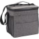 Versa RPET 18 Can Event Cooler 56