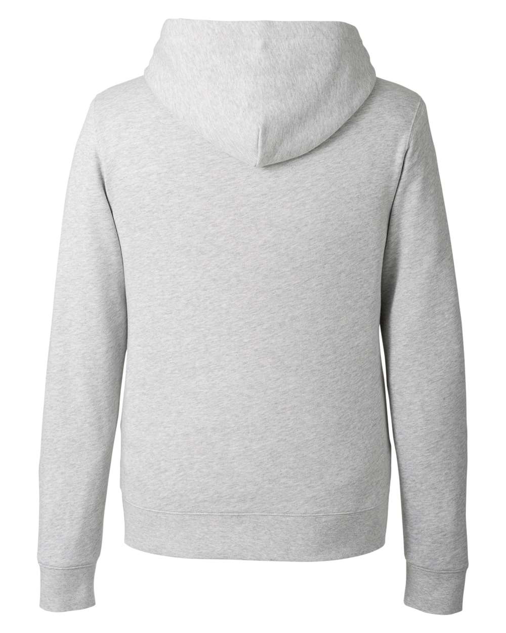 Unisex Hooded Sweatshirt - K002710 14