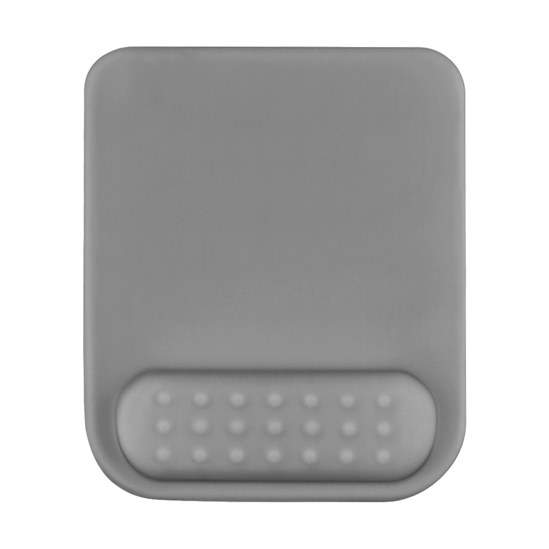 Mouse Pad 14