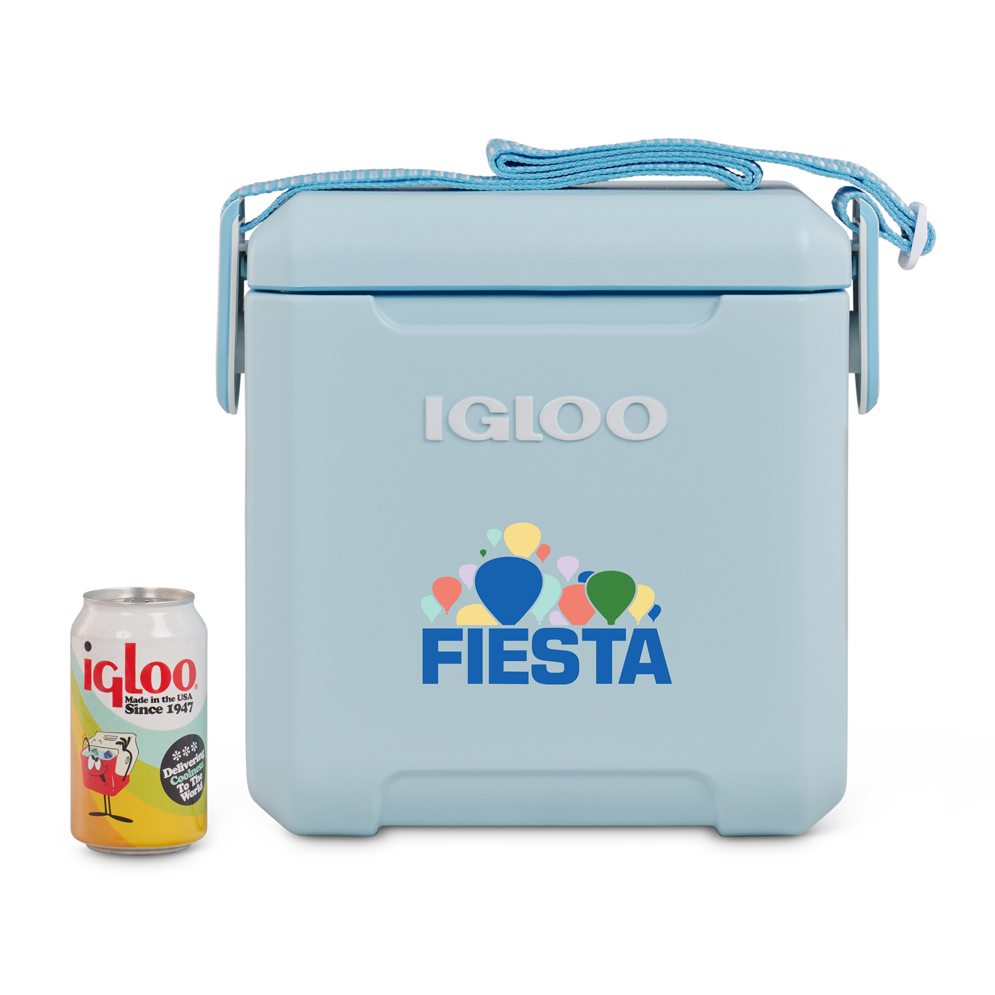 Igloo® Tag Along Too Cooler 42