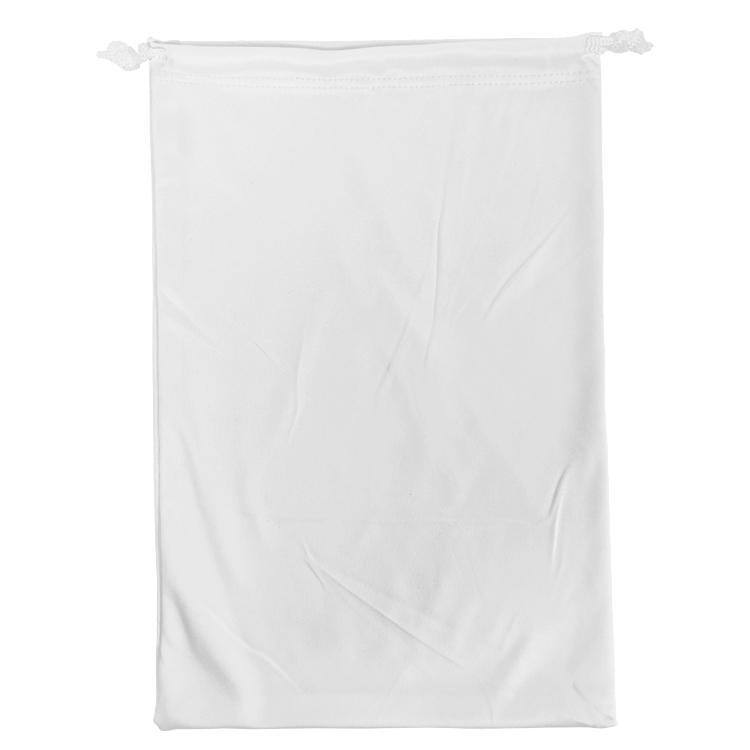 Sublimated Tablet Pouch 3