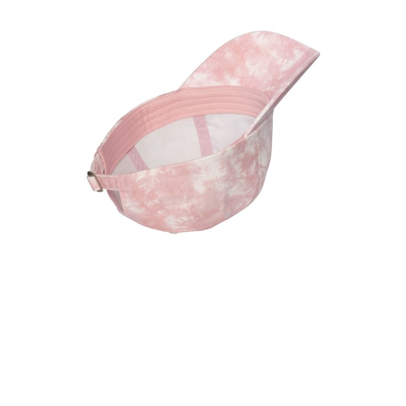 Port Authority Tie-Dye Cap 4