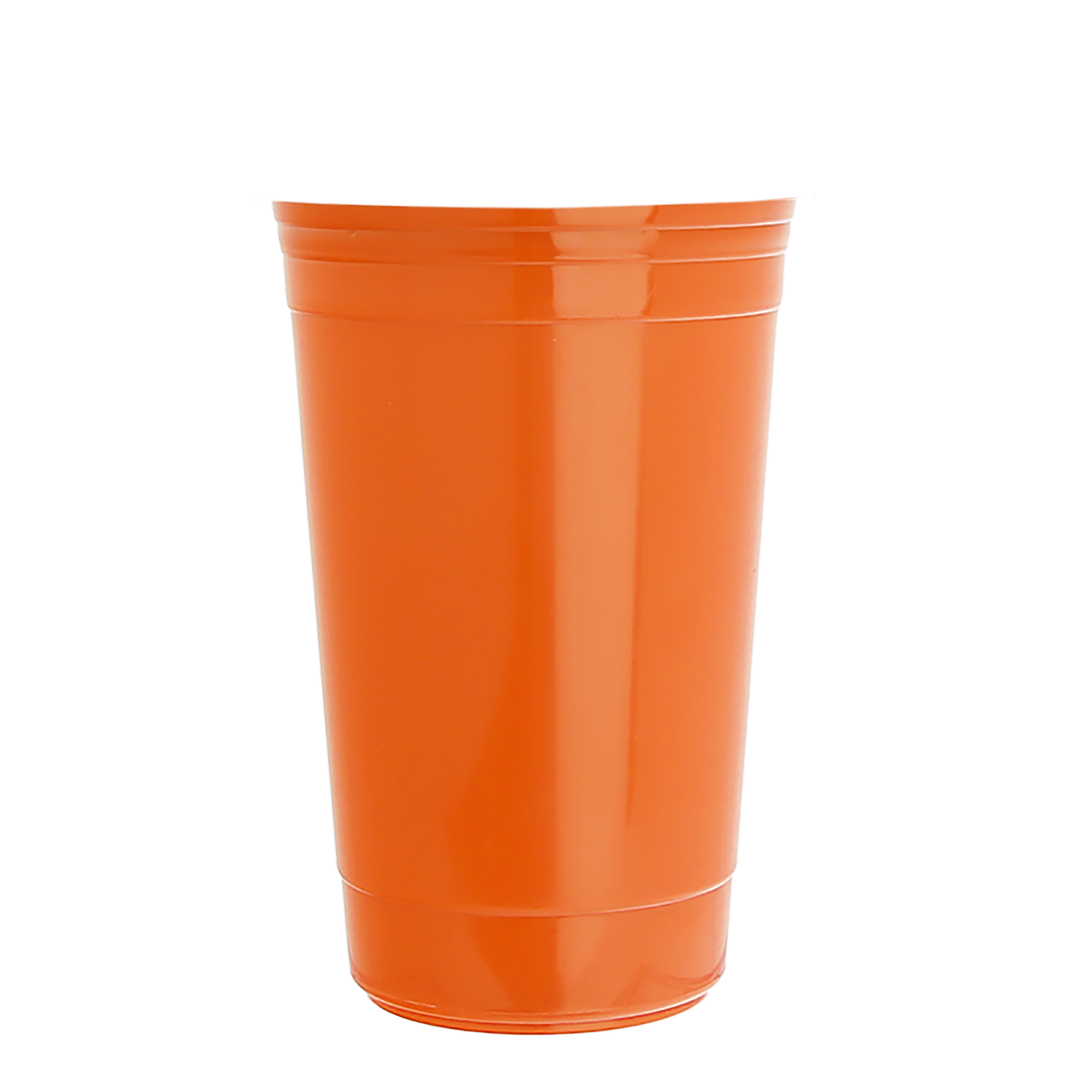 Garyline® Travel Insulated Cup - 16 oz. 339
