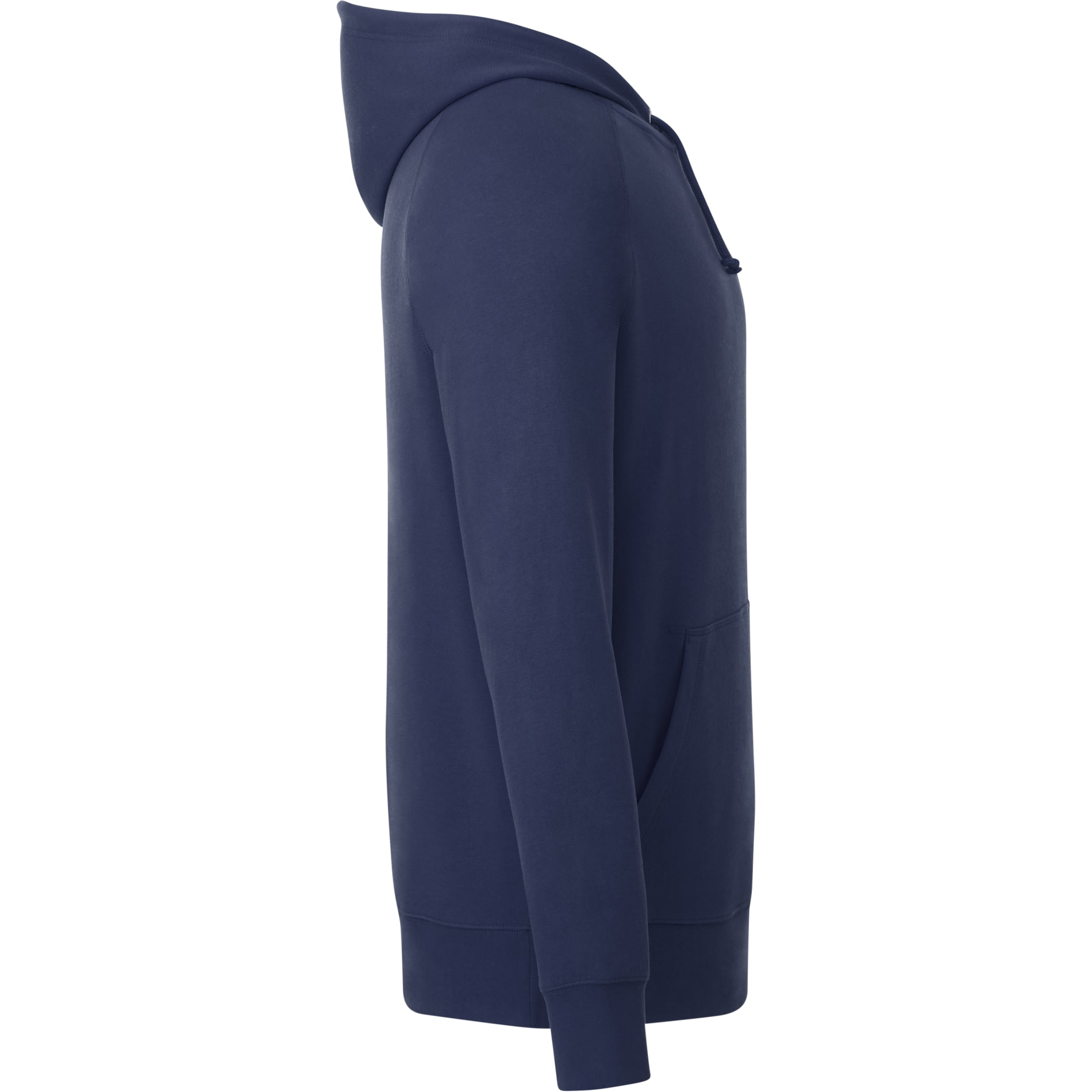 Unisex DAYTON Classic Fleece Hoody 59