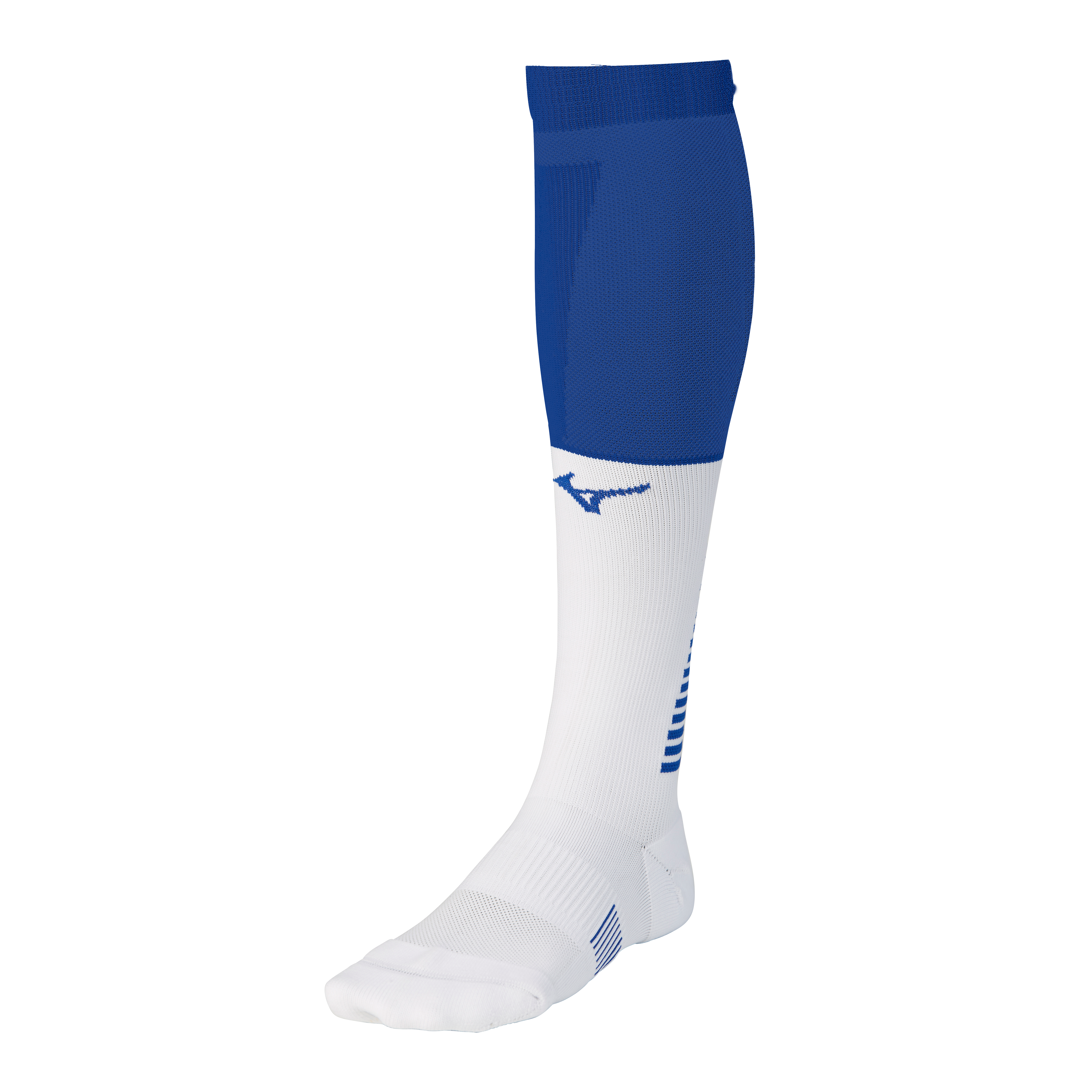 Diamond Elite OTC Sock 3