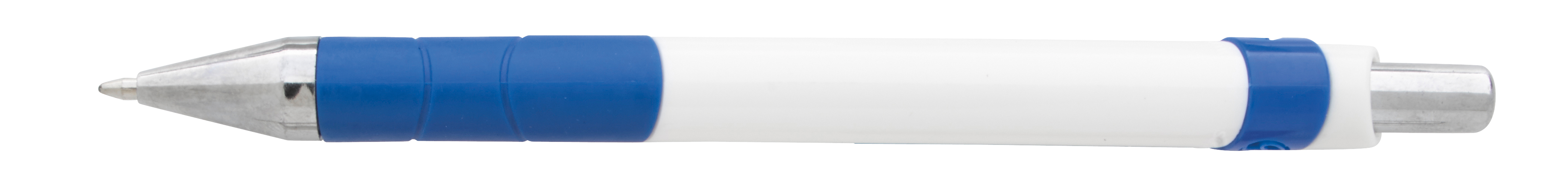 Souvenir® Rize Grip Pen 46