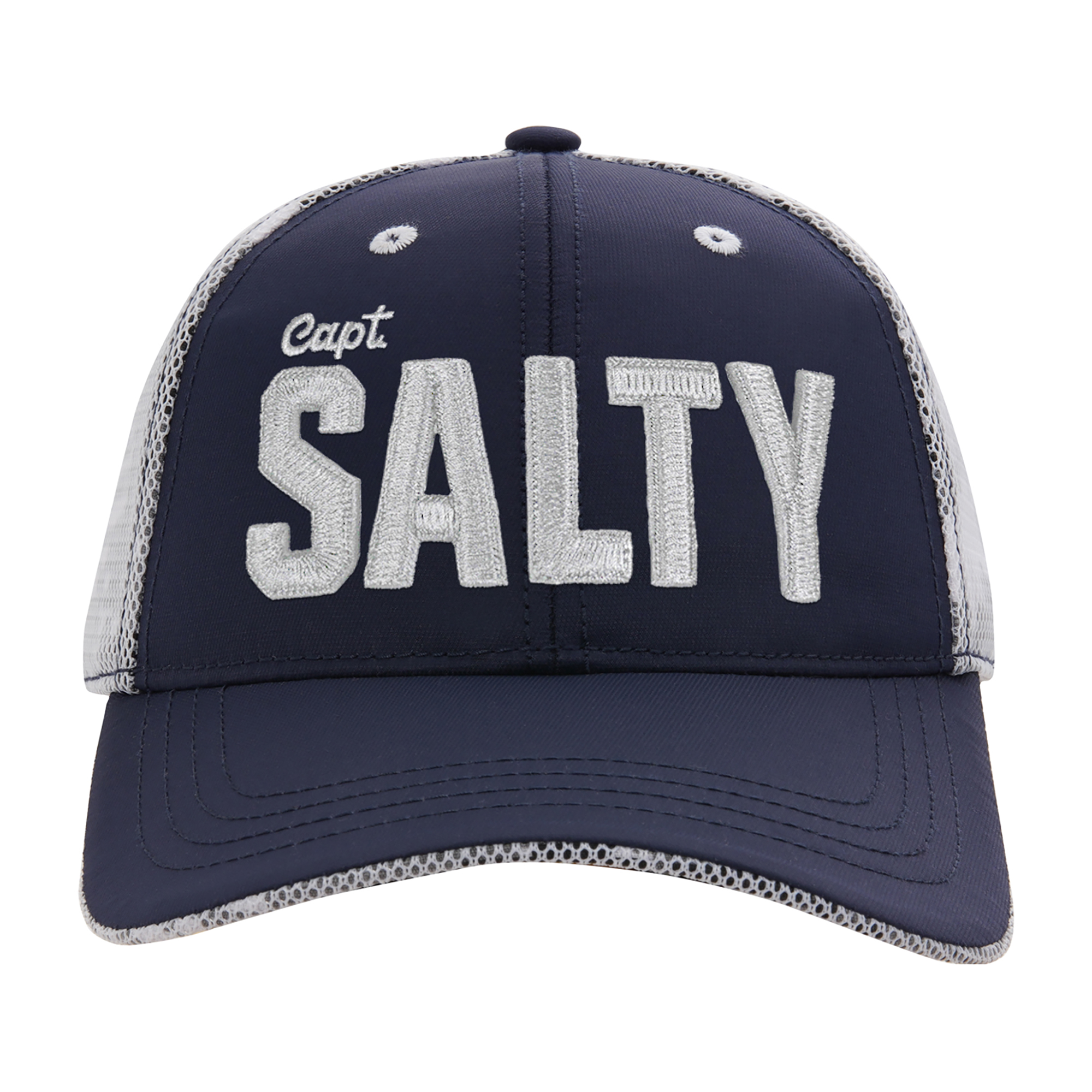 Ahead Taylor Cap 21